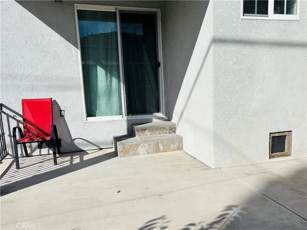 $2,800 | 5311 Pirotte Drive, San Diego, CA 92105