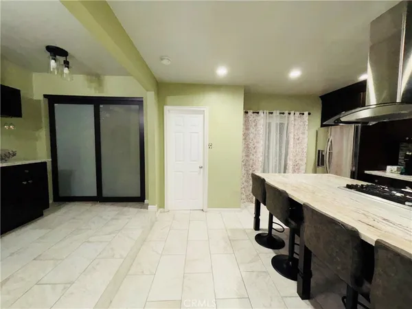 $2,800 | 5311 Pirotte Drive, San Diego, CA 92105