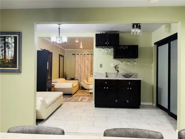 $2,800 | 5311 Pirotte Drive, San Diego, CA 92105