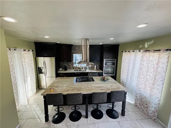 $2,800 | 5311 Pirotte Drive, San Diego, CA 92105