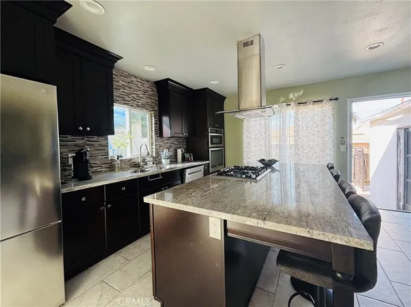 $2,800 | 5311 Pirotte Drive, San Diego, CA 92105