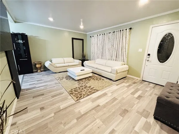 $2,800 | 5311 Pirotte Drive, San Diego, CA 92105