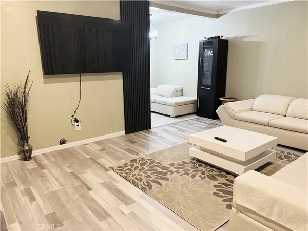 $2,800 | 5311 Pirotte Drive, San Diego, CA 92105