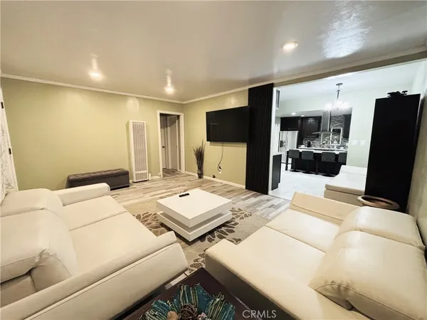 $2,800 | 5311 Pirotte Drive, San Diego, CA 92105