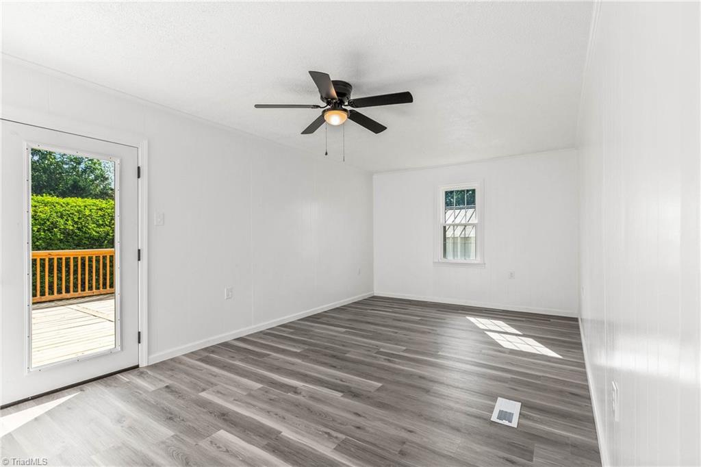 161 Cedar Forest Road Ronda, NC 28670 - Photo 16 of 26