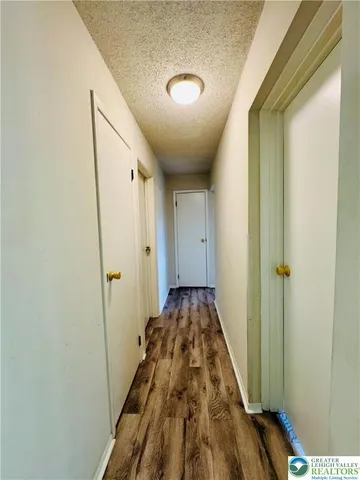 $2,395 | 2915 Norton Avenue, Easton, PA 18045