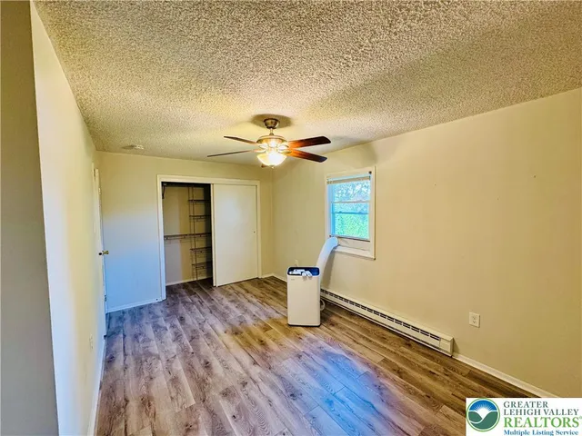 $2,395 | 2915 Norton Avenue, Easton, PA 18045