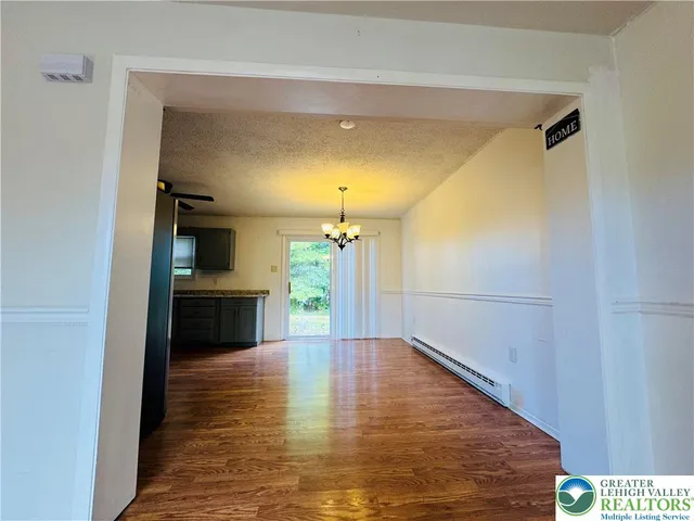 $2,395 | 2915 Norton Avenue, Easton, PA 18045