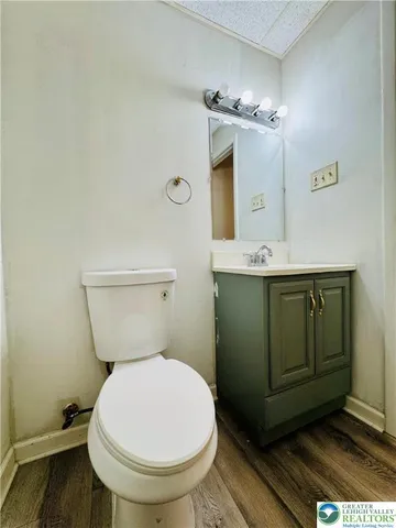 $2,395 | 2915 Norton Avenue, Easton, PA 18045