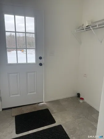 $159,900 | 7-421 Norwich-Westerly Road, North Stonington, CT 06359