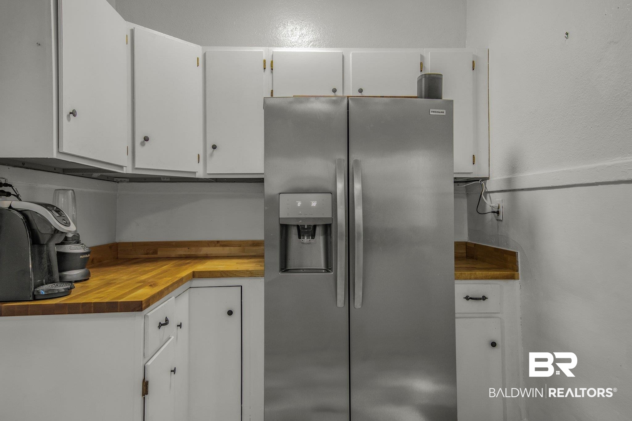 2103 Emogene Street Mobile, AL 36606 - Photo 22 of 49
