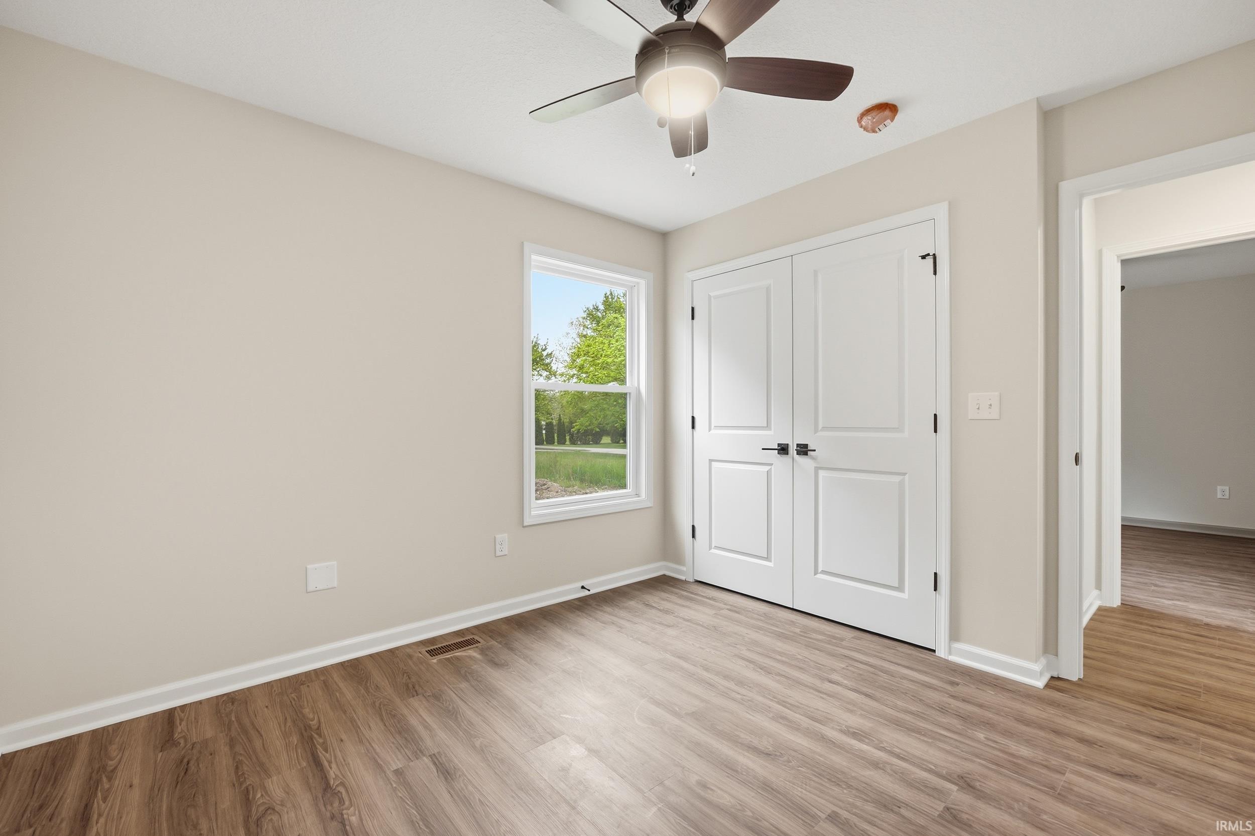 11540 Rickey Lane Fort Wayne, IN 46845 - Photo 30 of 36