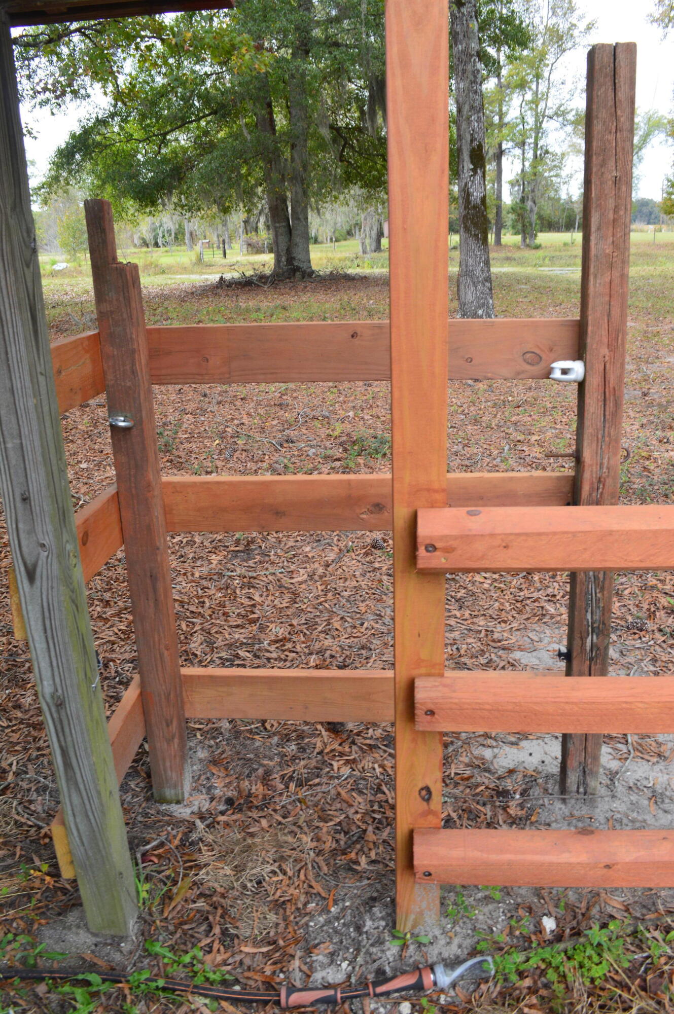 114 Van L Road Kingstree, SC 29556 - Photo 27 of 201 DSC_0060