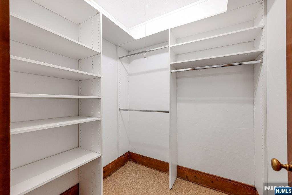 82 Winsor Place Glen Ridge, NJ 07028 - Photo 13 of 16