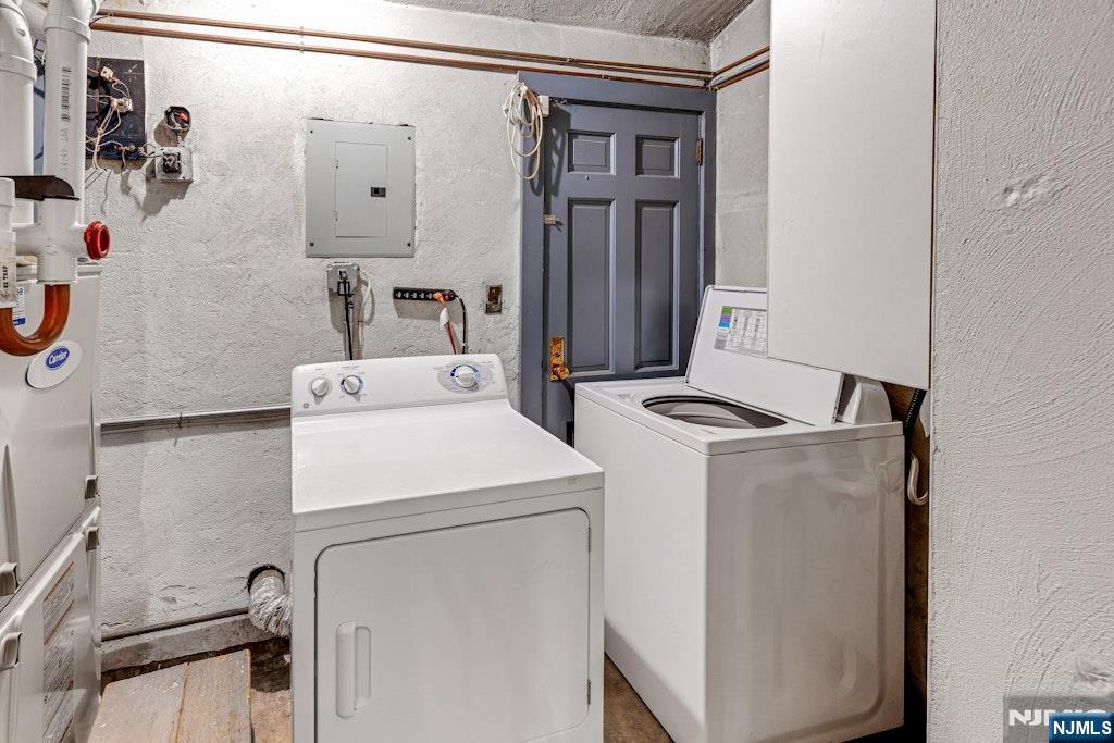 82 Winsor Place Glen Ridge, NJ 07028 - Photo 15 of 16