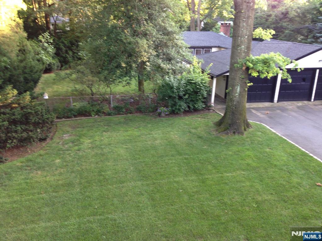 82 Winsor Place Glen Ridge, NJ 07028 - Photo 16 of 16