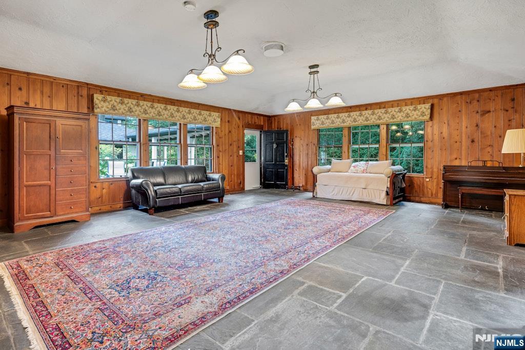 82 Winsor Place Glen Ridge, NJ 07028 - Photo 8 of 16