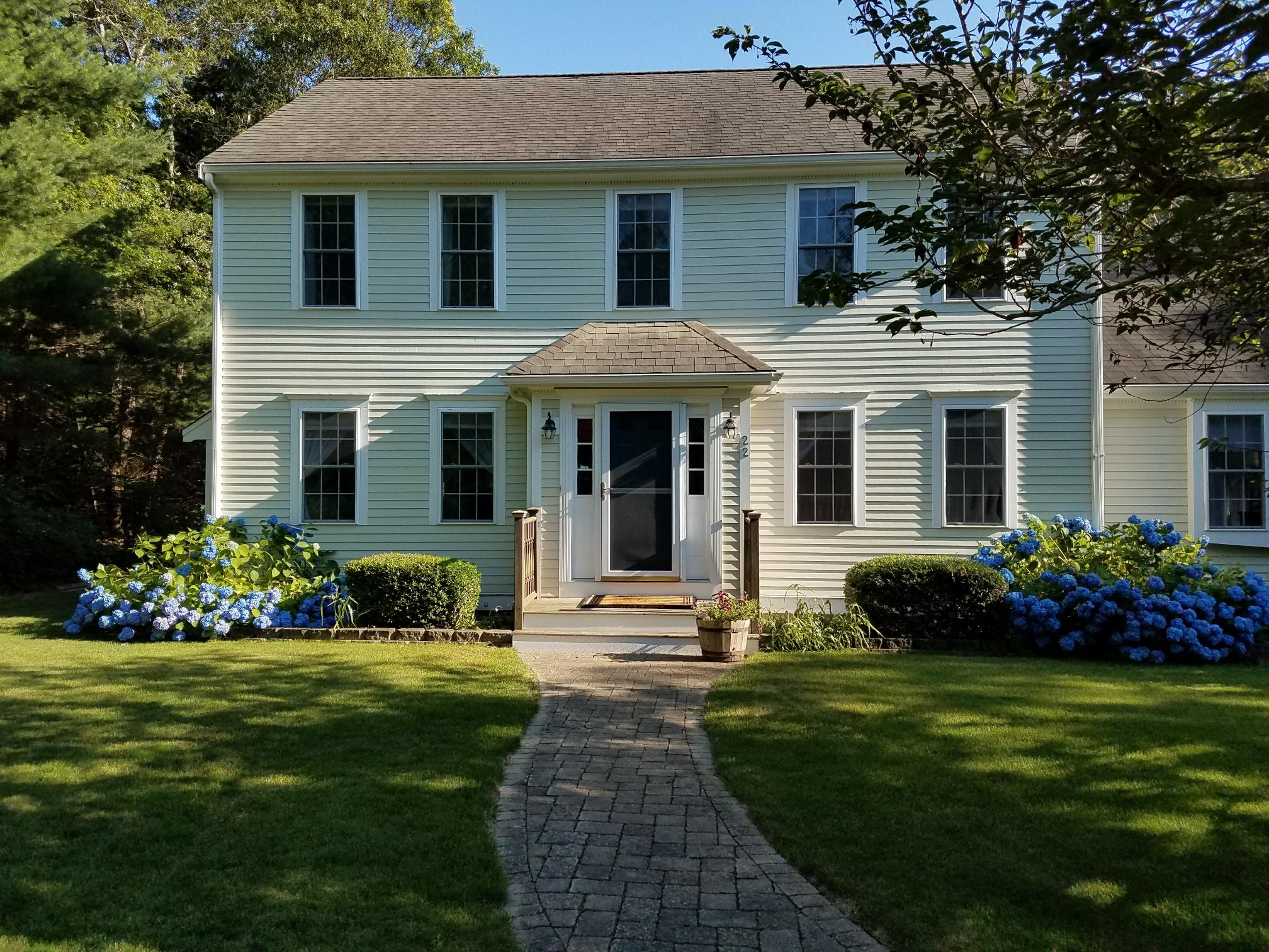 22 Maple Street Mashpee, MA 02649 - Photo 1 of 28 20170708_173709_resized