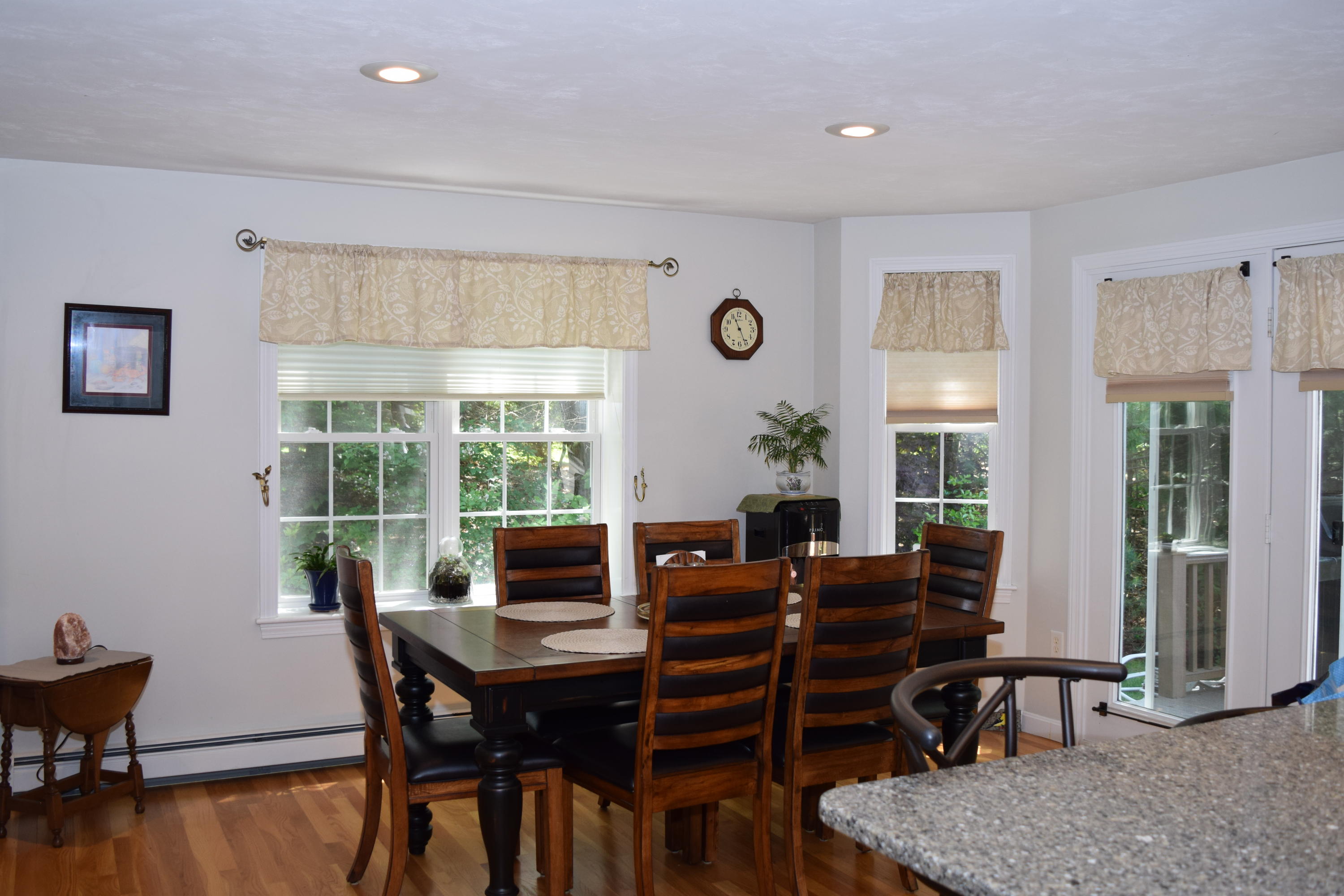 22 Maple Street Mashpee, MA 02649 - Photo 11 of 28 DSC_0767