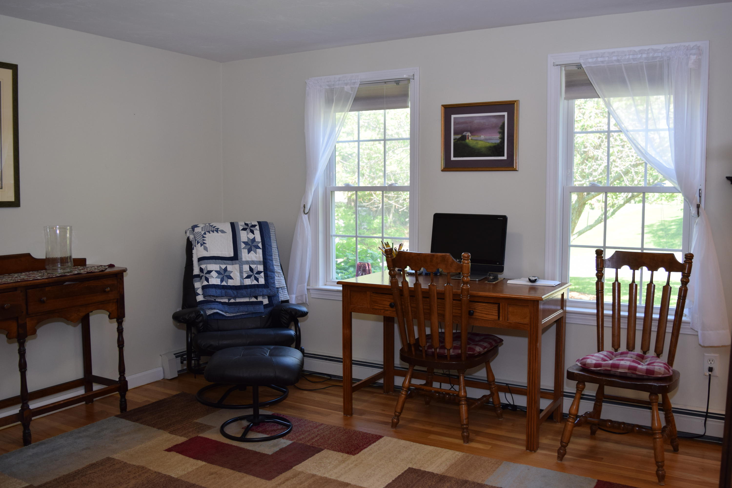 22 Maple Street Mashpee, MA 02649 - Photo 14 of 28 DSC_0751