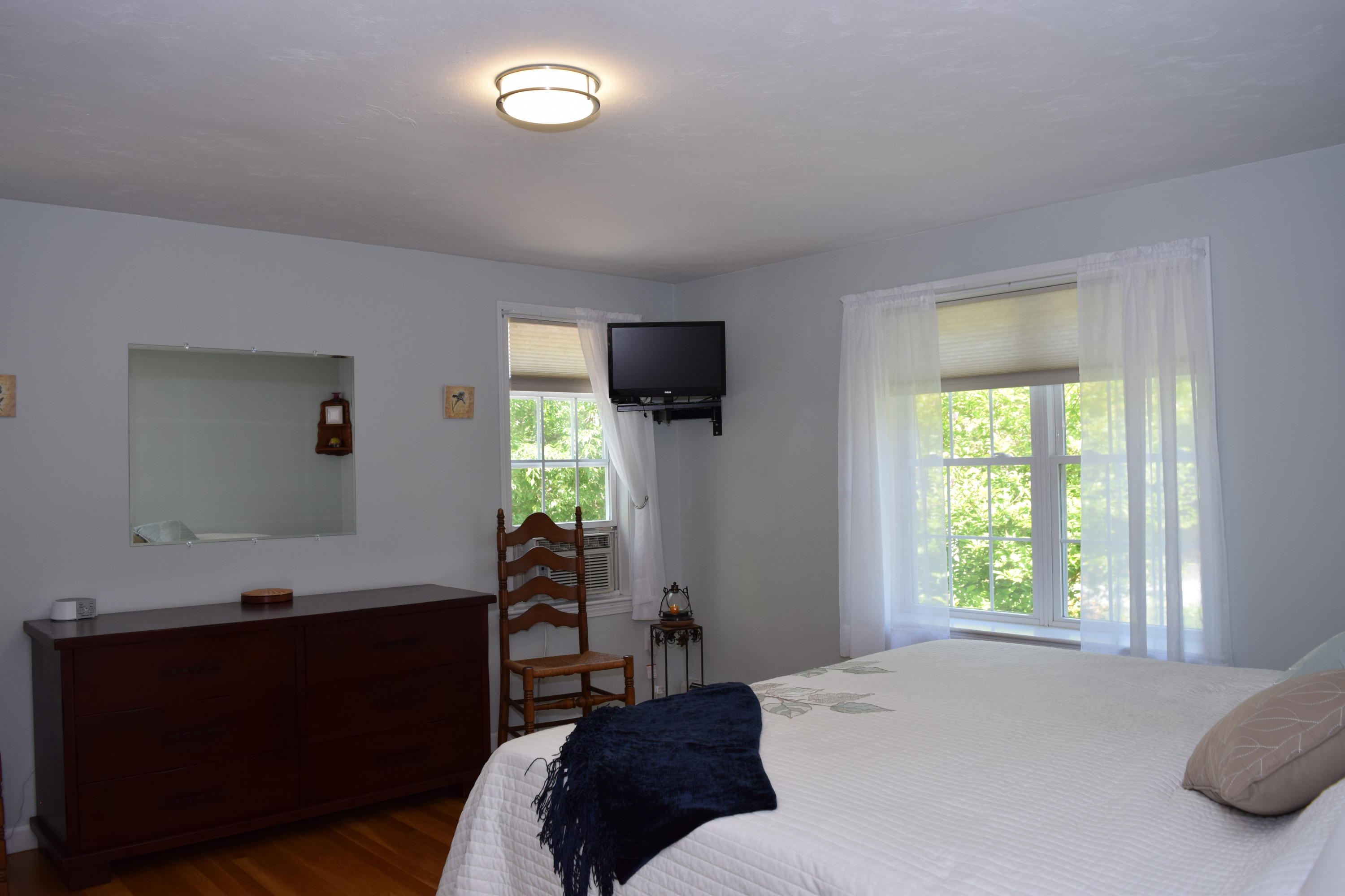 22 Maple Street Mashpee, MA 02649 - Photo 15 of 28 DSC_0804