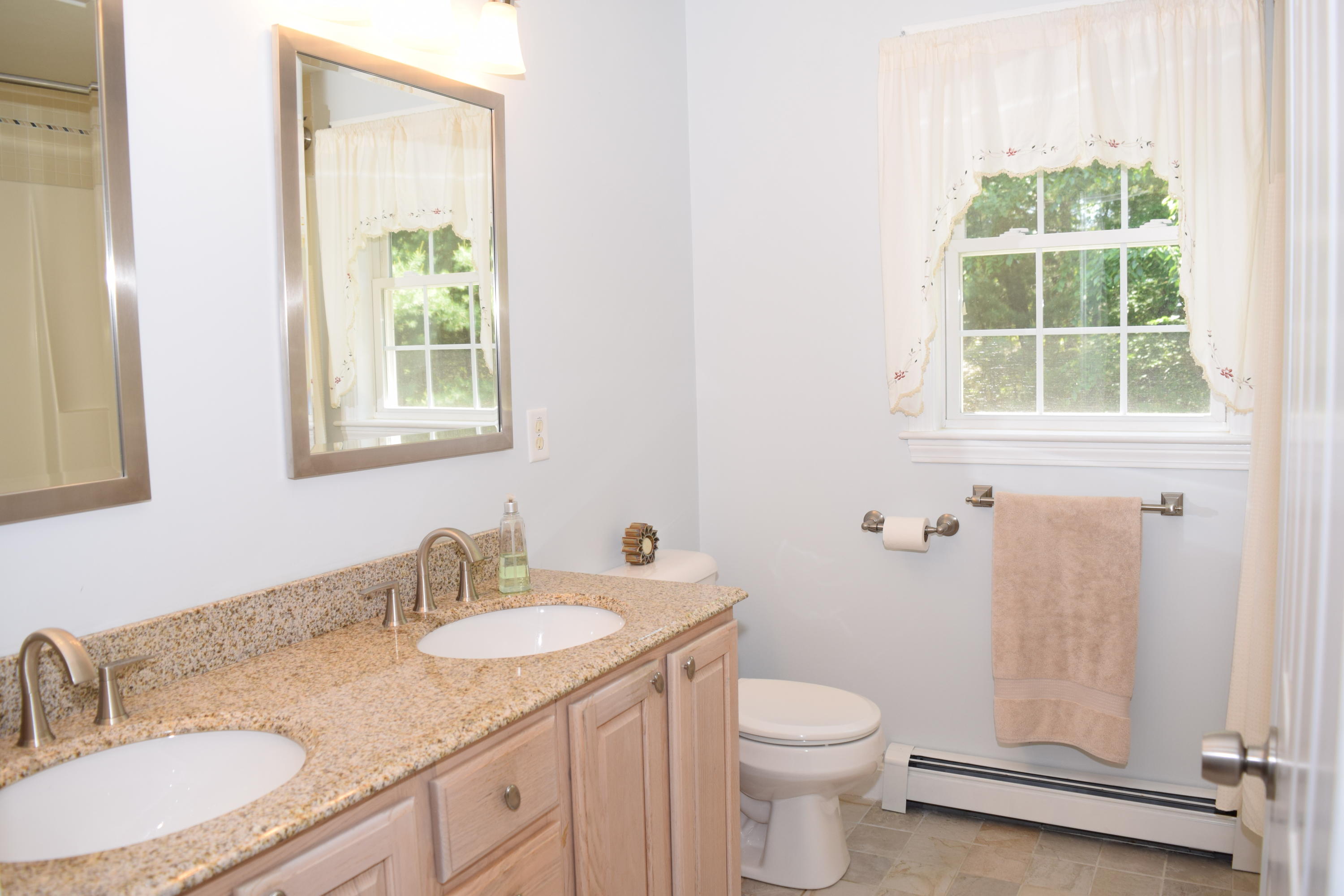22 Maple Street Mashpee, MA 02649 - Photo 17 of 28 DSC_0820