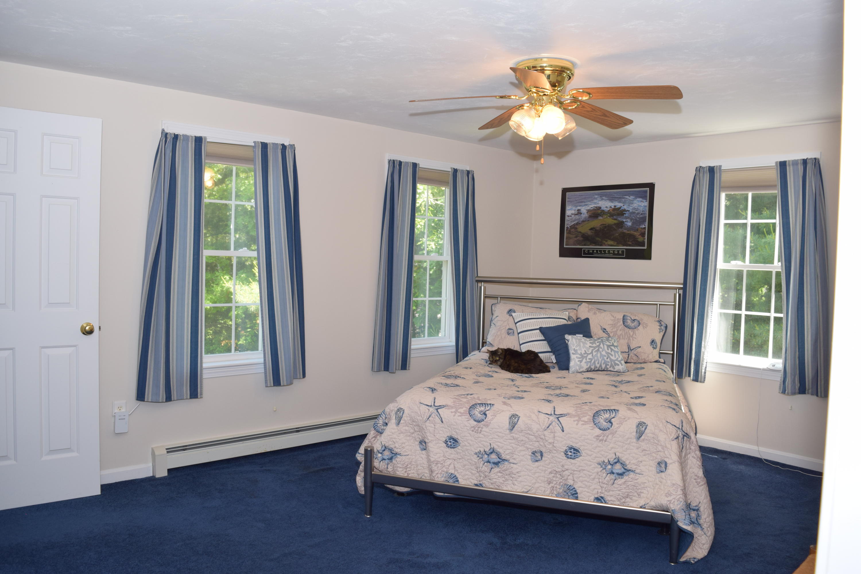 22 Maple Street Mashpee, MA 02649 - Photo 18 of 28 DSC_0838
