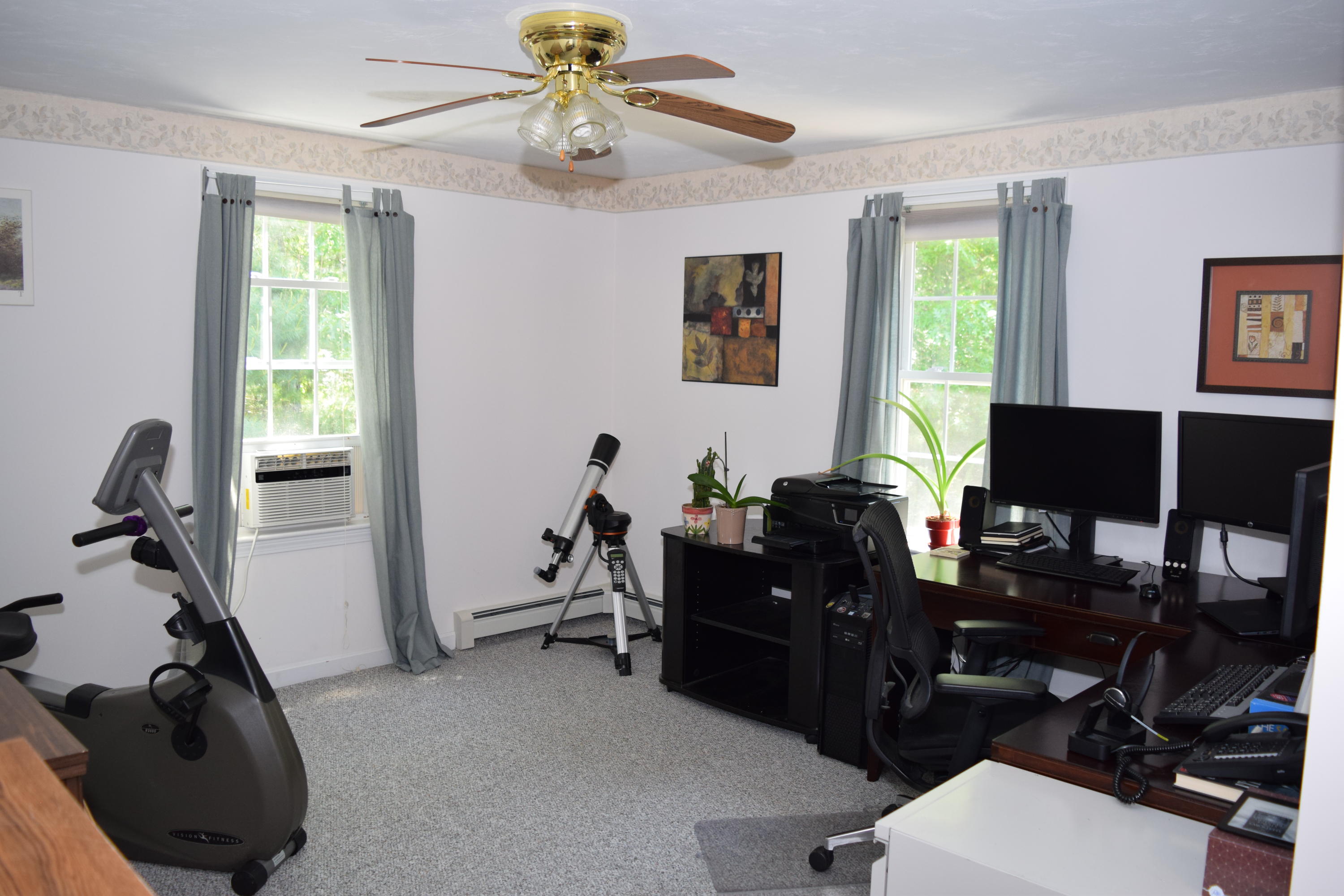 22 Maple Street Mashpee, MA 02649 - Photo 20 of 28 DSC_0851
