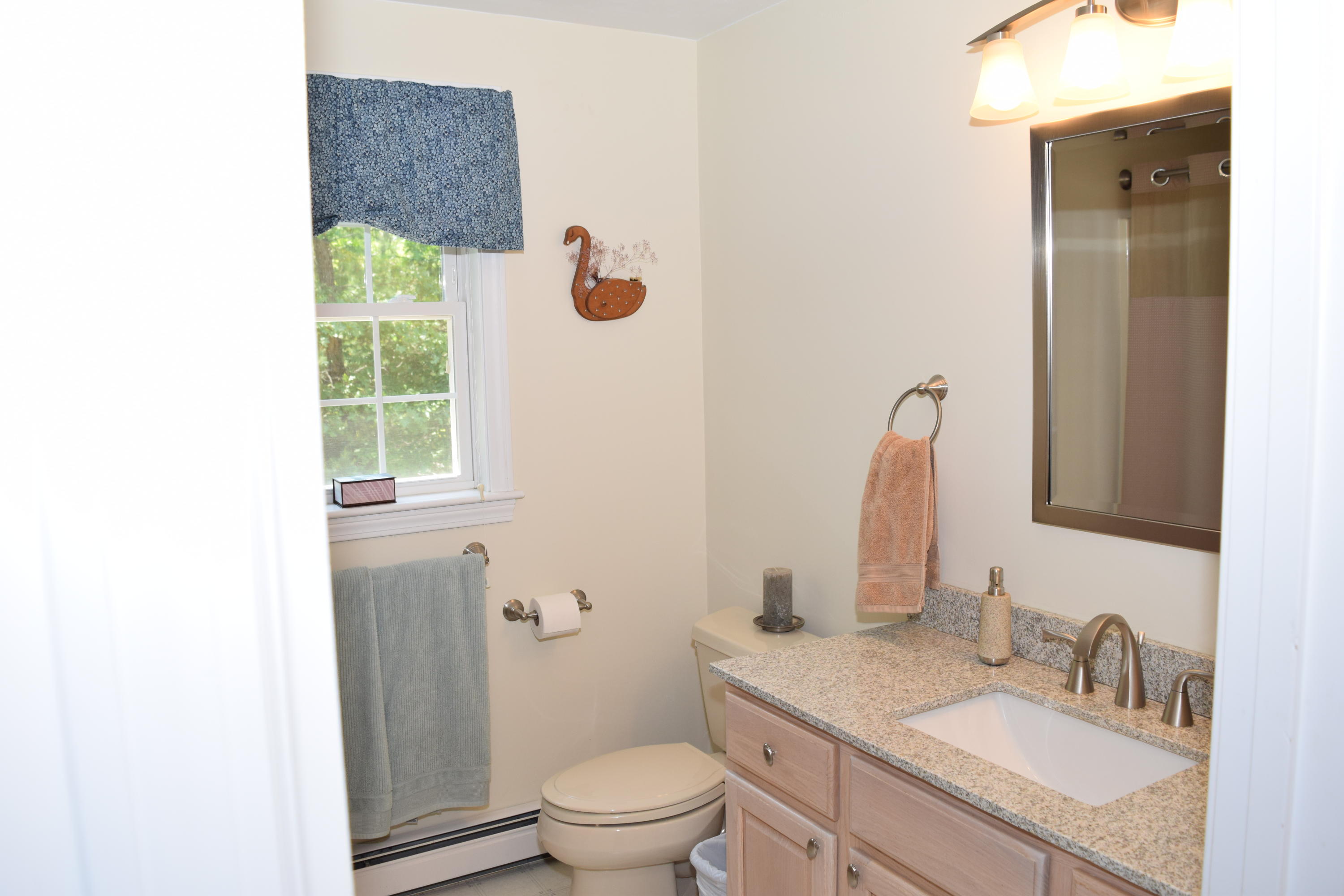 22 Maple Street Mashpee, MA 02649 - Photo 21 of 28 DSC_0852