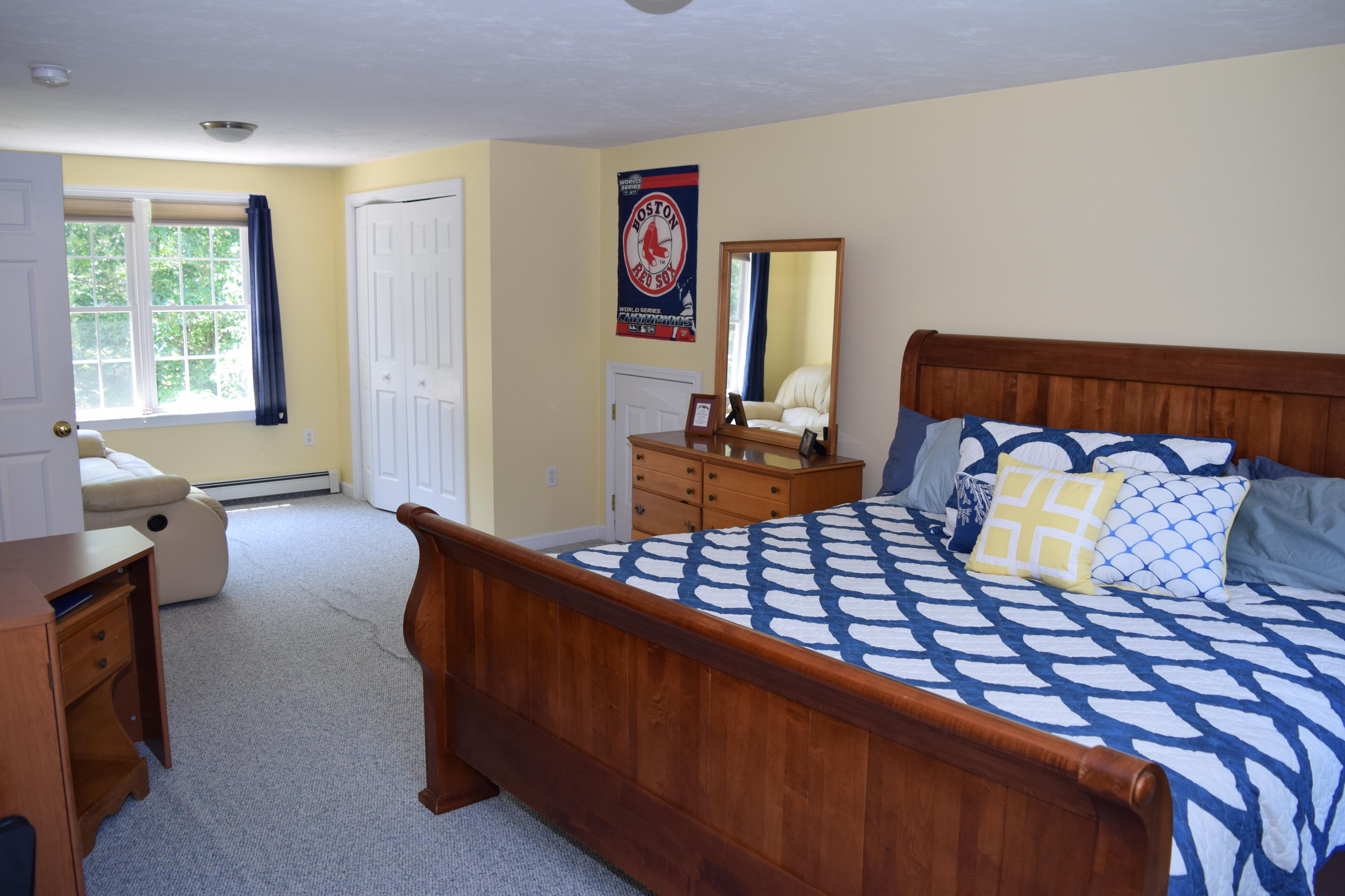 22 Maple Street Mashpee, MA 02649 - Photo 22 of 28 DSC_0863