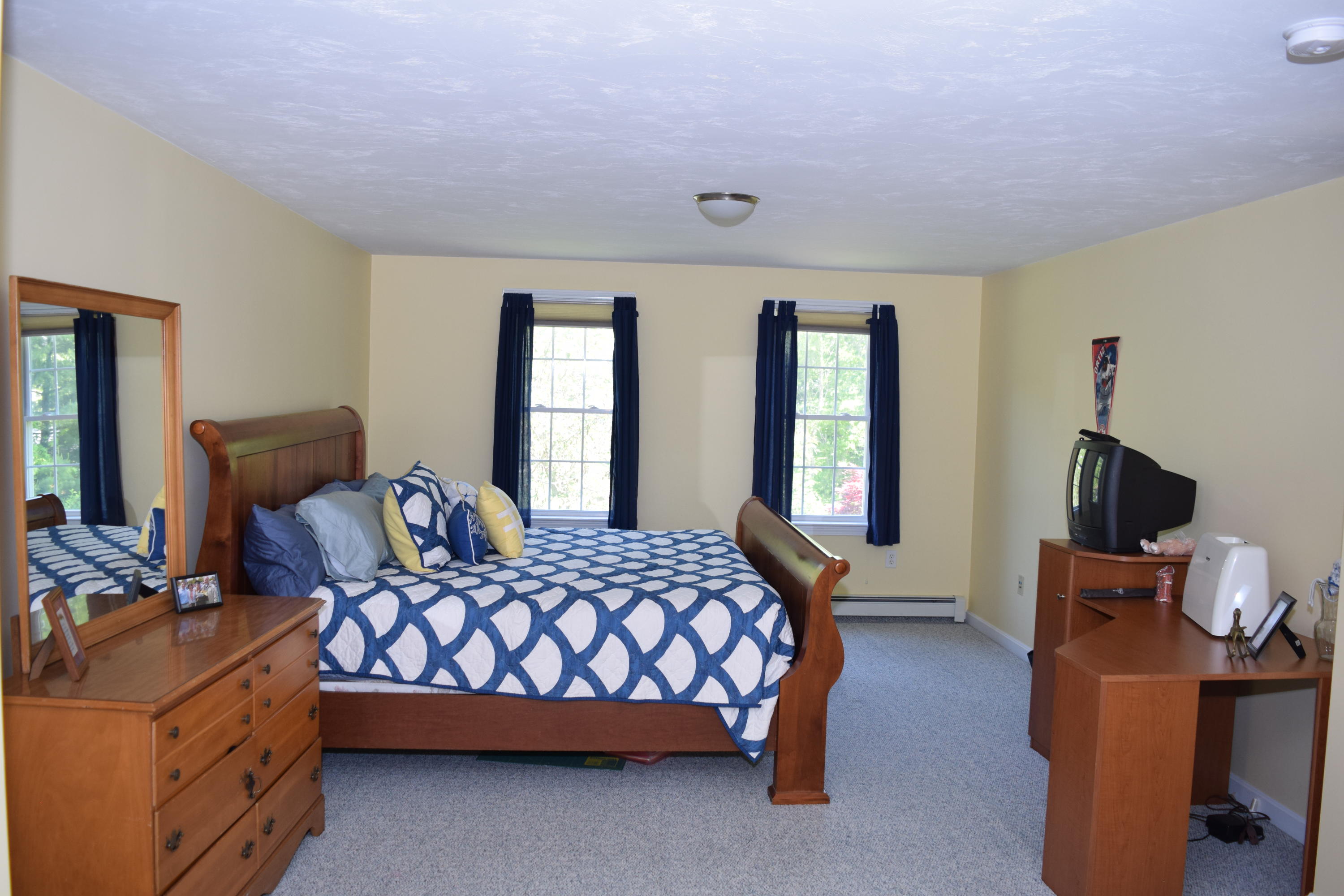 22 Maple Street Mashpee, MA 02649 - Photo 23 of 28 DSC_0868