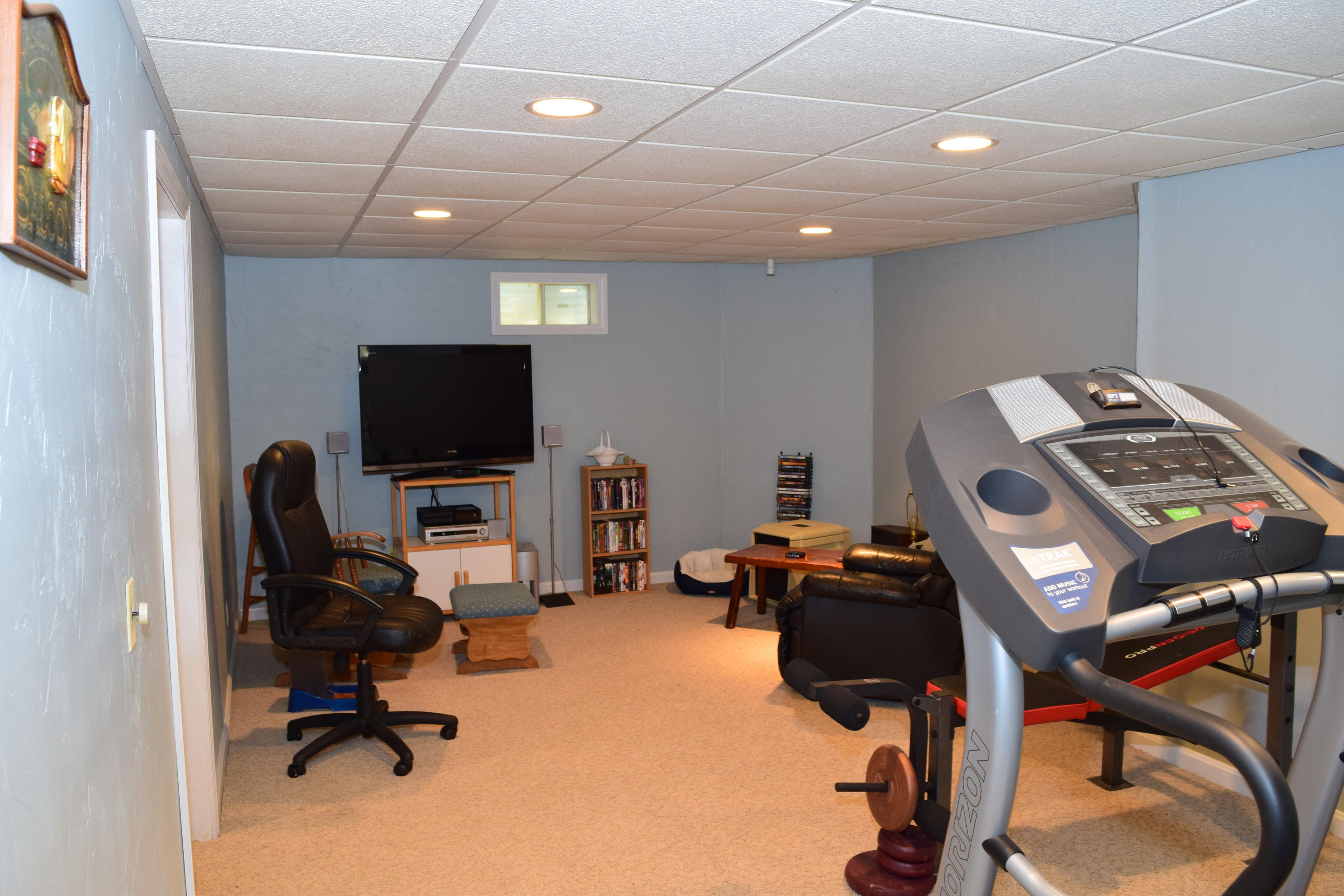22 Maple Street Mashpee, MA 02649 - Photo 24 of 28 DSC_0871
