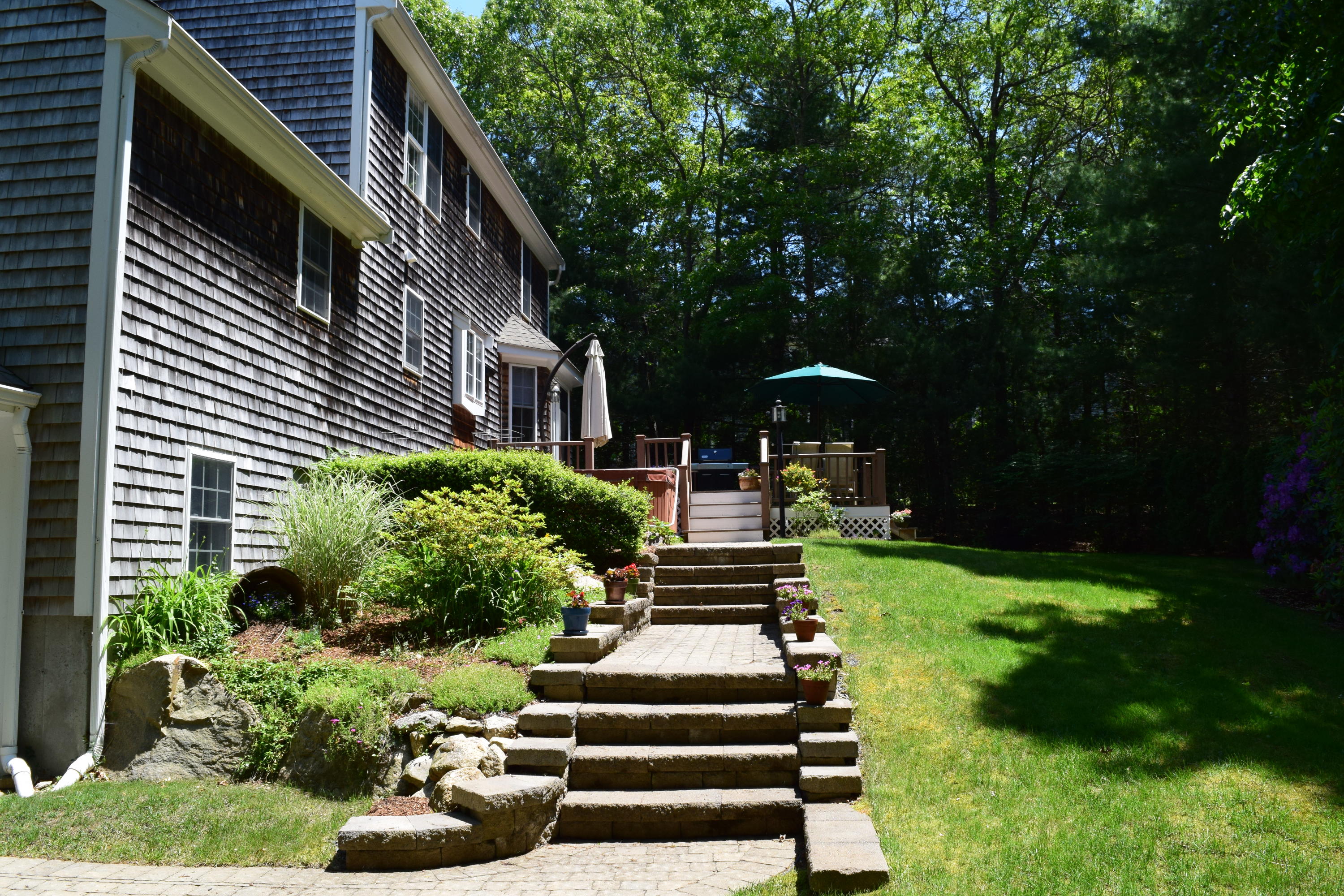 22 Maple Street Mashpee, MA 02649 - Photo 25 of 28 DSC_0900