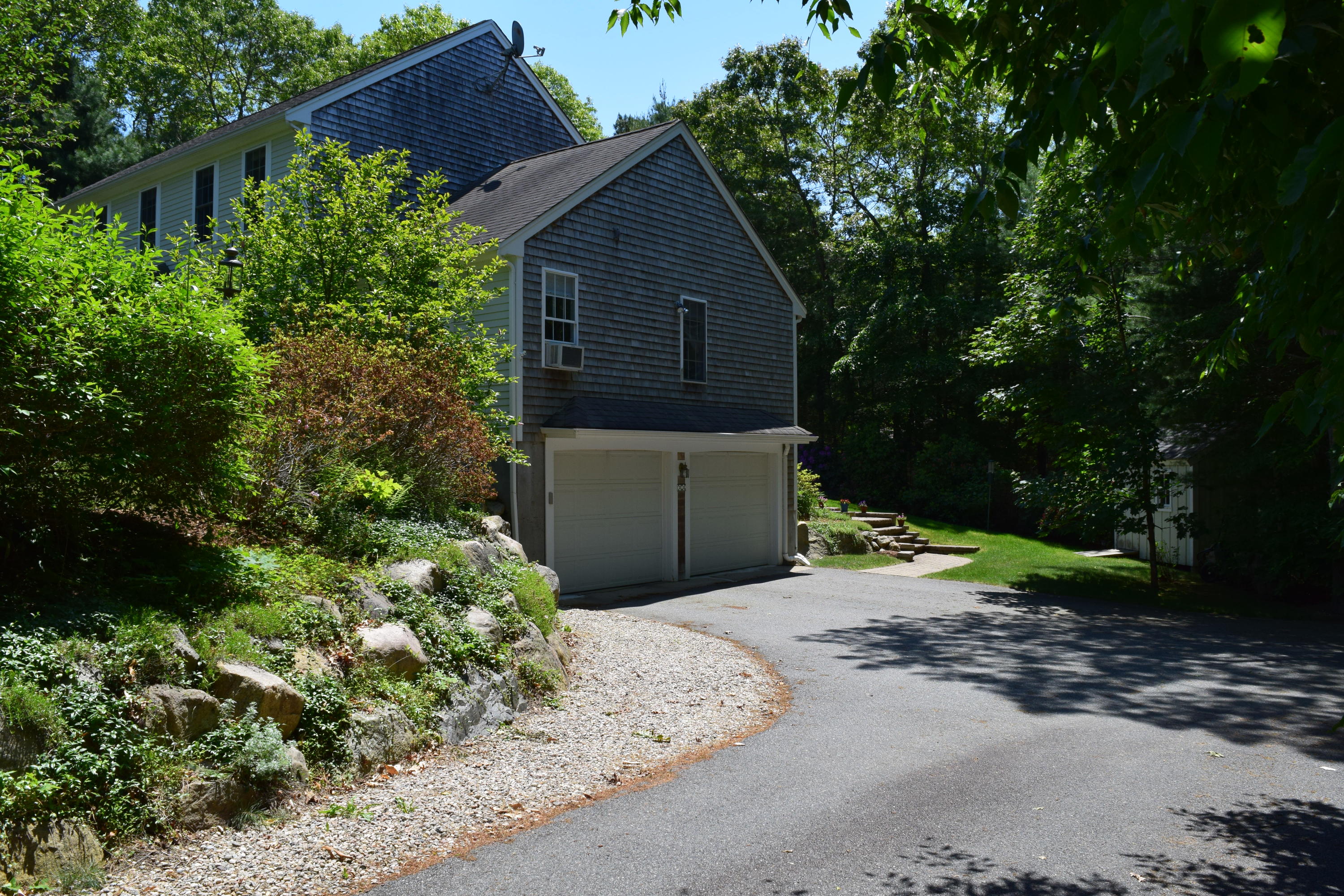 22 Maple Street Mashpee, MA 02649 - Photo 26 of 28 DSC_0902