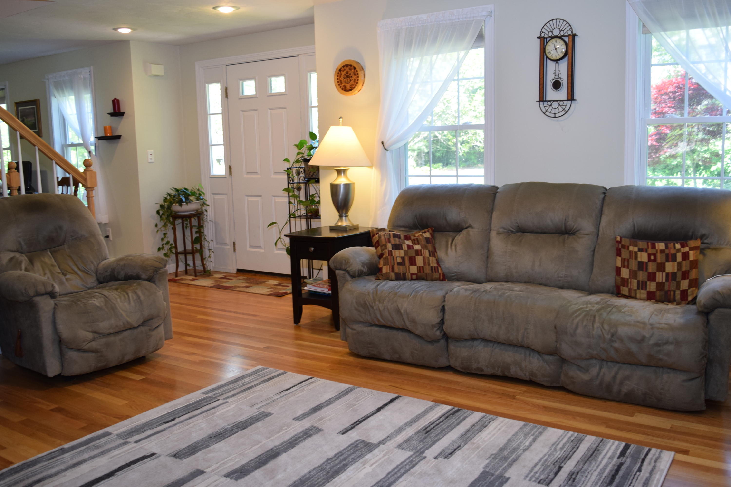 22 Maple Street Mashpee, MA 02649 - Photo 6 of 28 DSC_0736