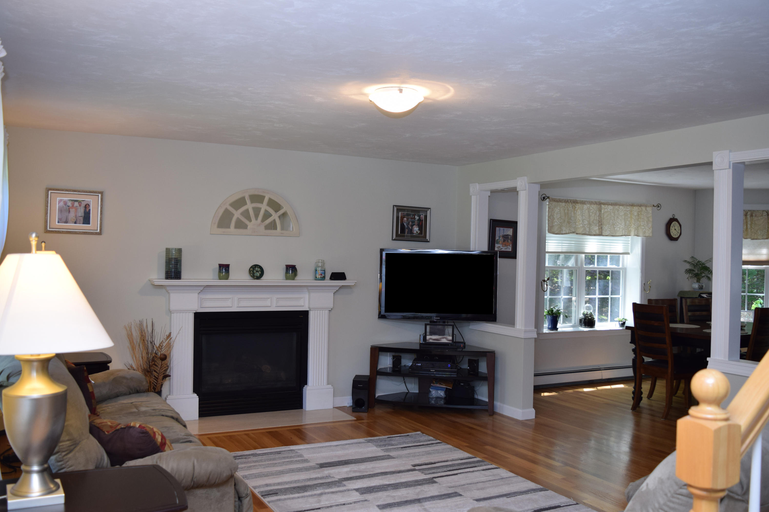 22 Maple Street Mashpee, MA 02649 - Photo 7 of 28 DSC_07244