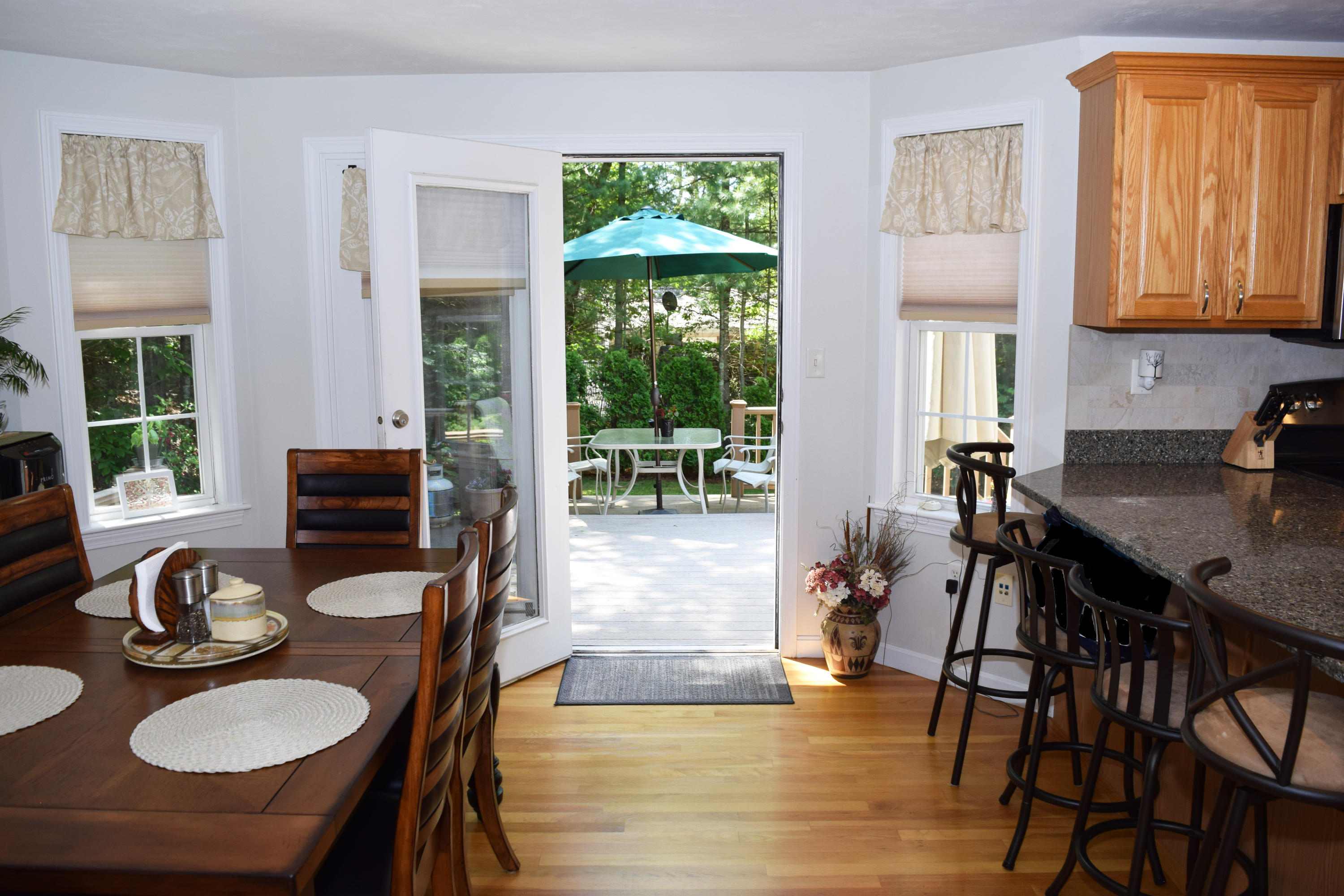 22 Maple Street Mashpee, MA 02649 - Photo 8 of 28 DSC_07900