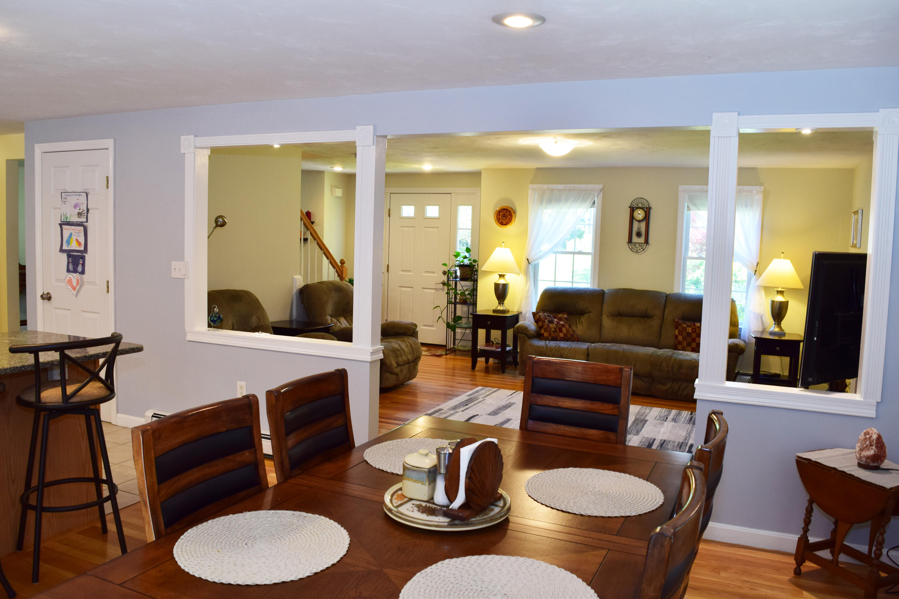 22 Maple Street Mashpee, MA 02649 - Photo 9 of 28 DSC_08866