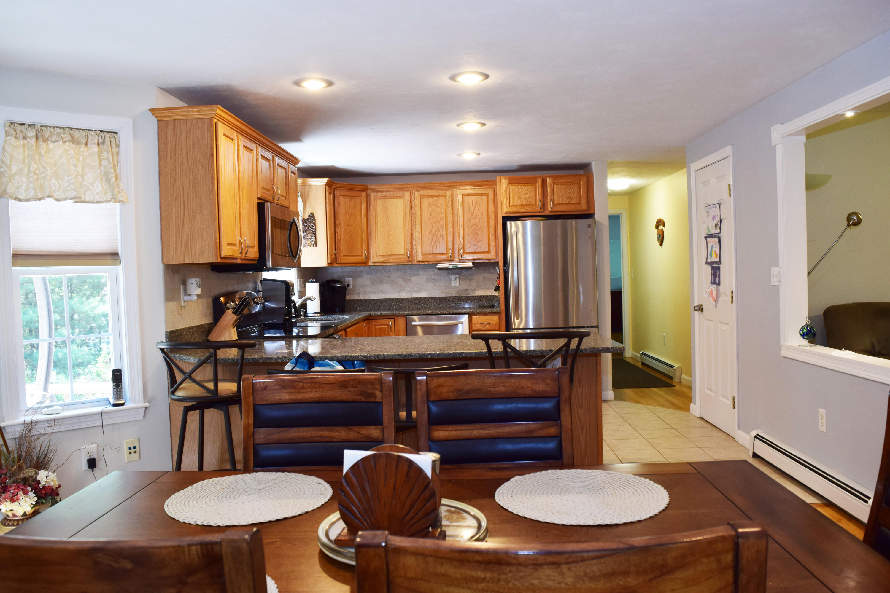 22 Maple Street Mashpee, MA 02649 - Photo 10 of 28 DSC_08877
