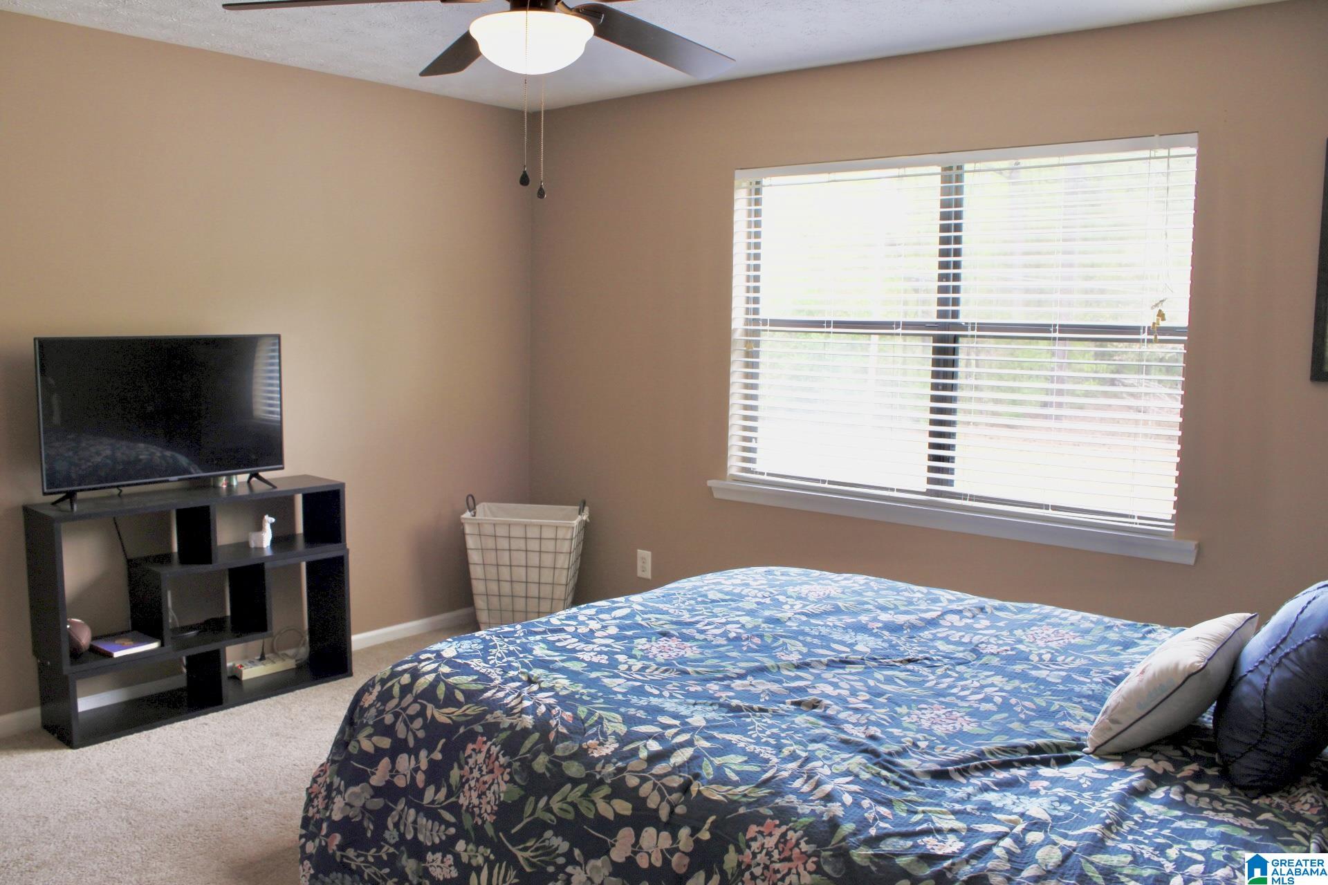 812 Brookhaven Road Anniston, AL 36207 - Photo 22 of 33