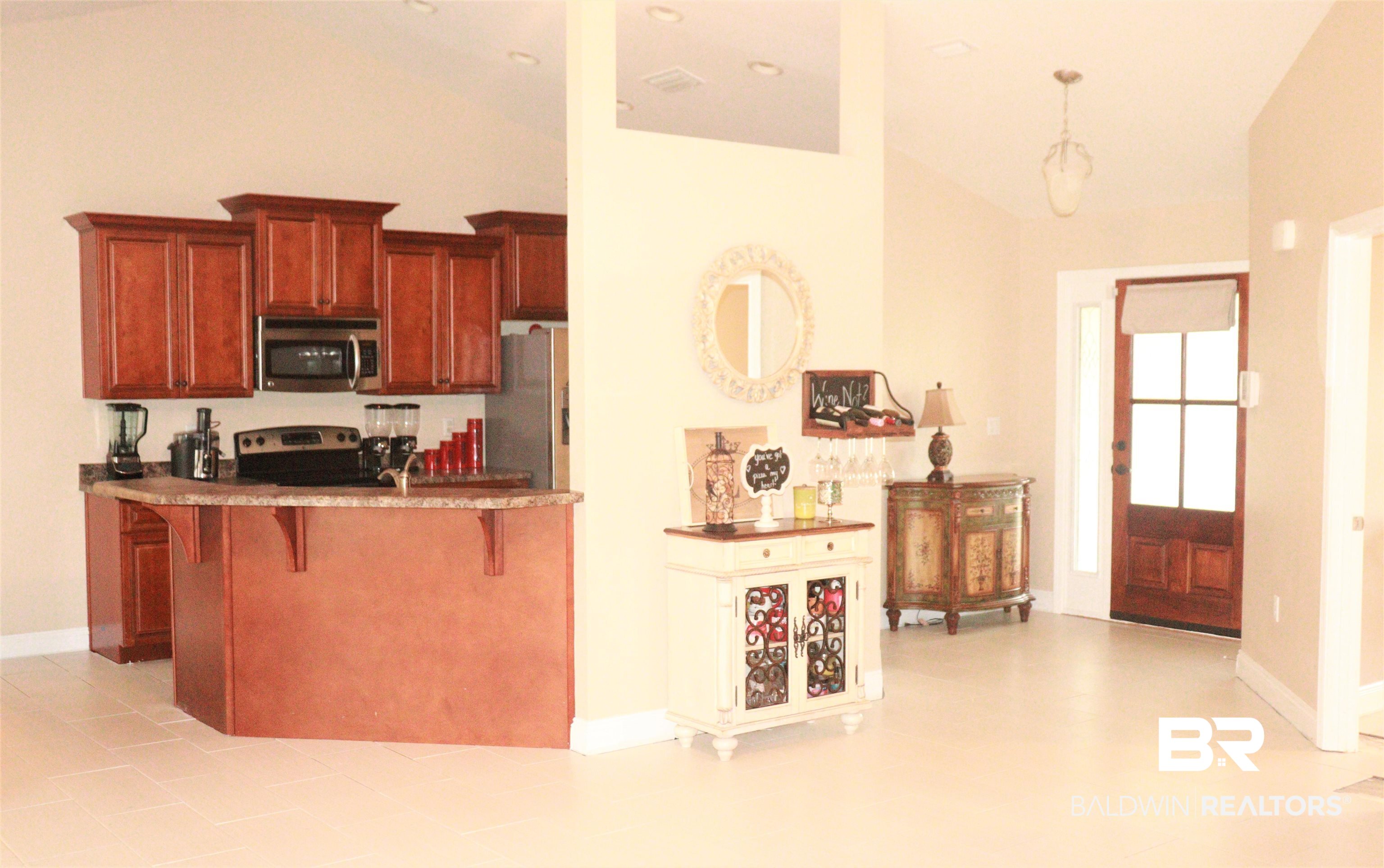 17053 Russet Court Foley, AL 36535 - Photo 8 of 29