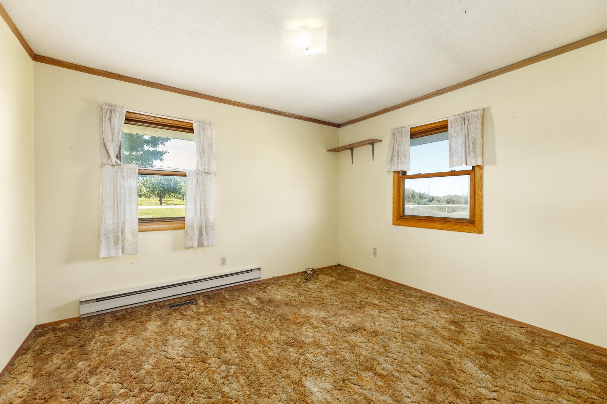 13227 South Bugai Road Traverse City, MI 49684 - Photo 27 of 59