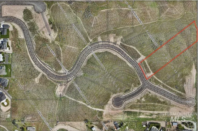 $399,900 | 8122 Quail Hollow Drive, Middleton, ID 83644