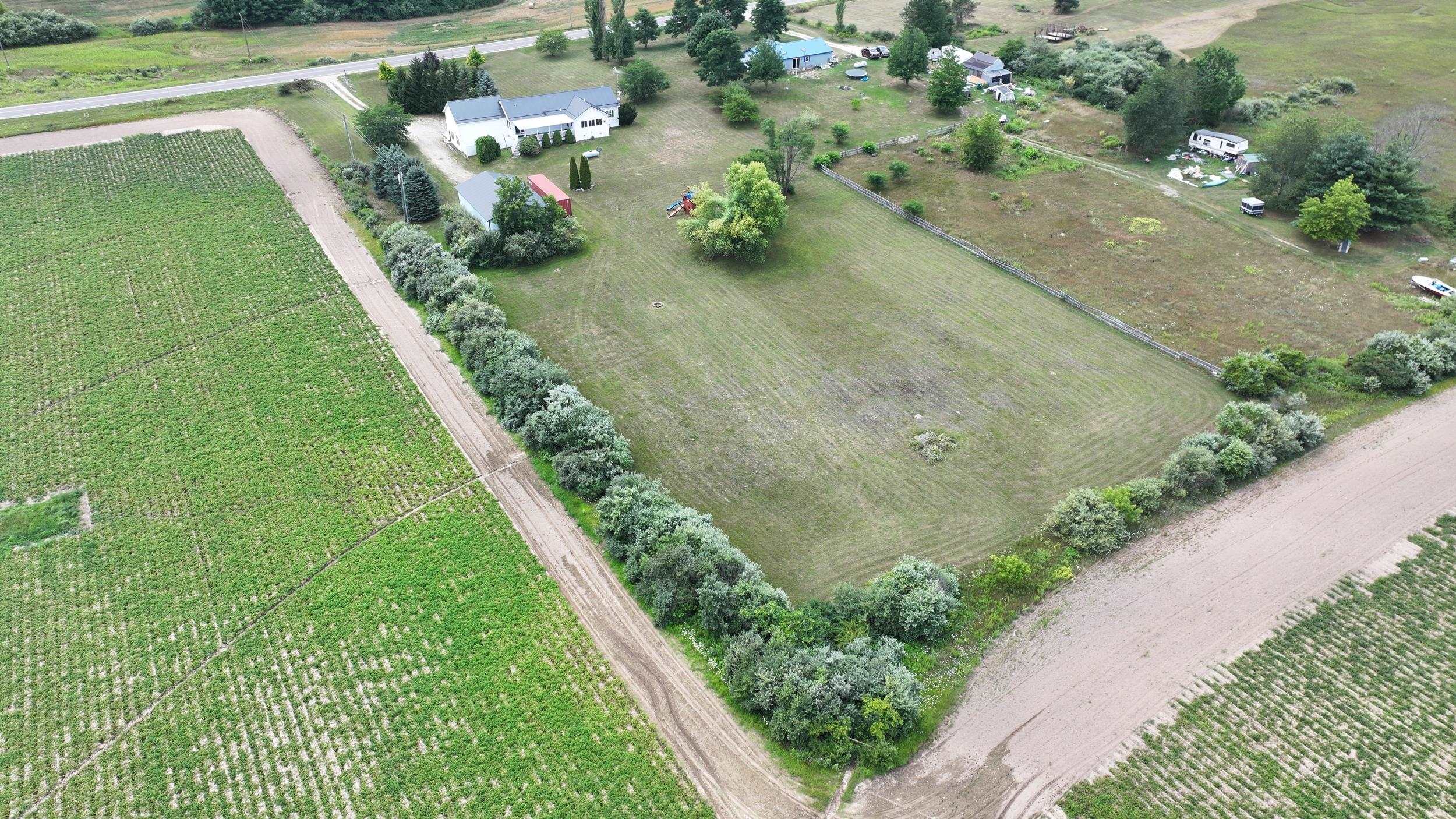 1190 Arthur Road Remus, MI 49340 - Photo 74 of 76 1949366-2d4eea4f-03b7-406d-8384-d3b7cae92c46.JPG