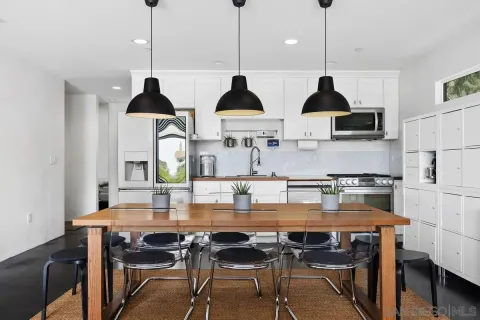 $2,995,000 | 427 Hilmen Place, Solana Beach, CA 92075