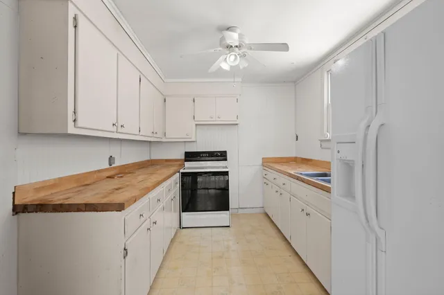 $140,000 | 309 Padgett Loop, Walterboro, SC 29488