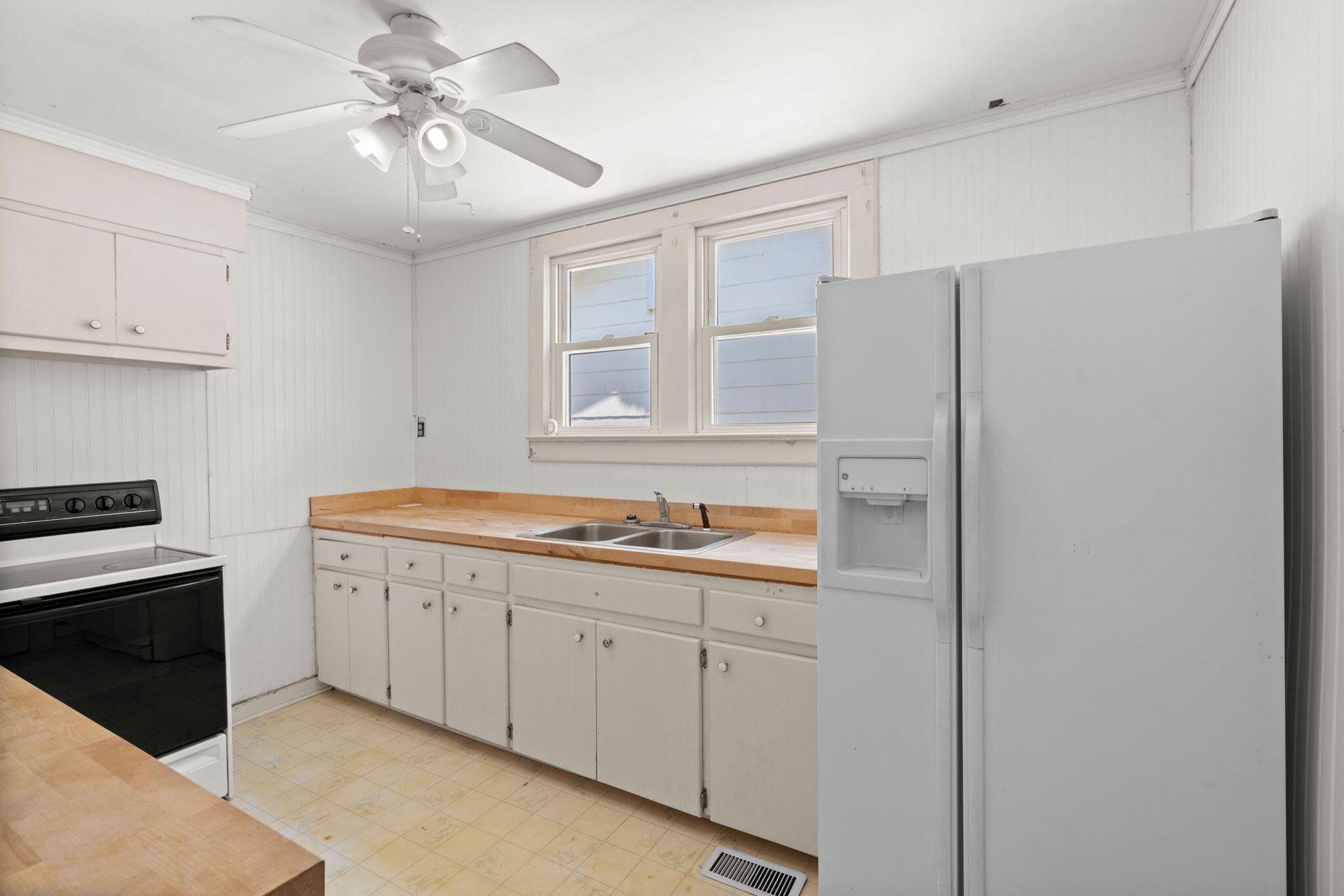 309 Padgett Loop Walterboro, SC 29488 - Photo 12 of 25 12