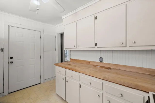 $140,000 | 309 Padgett Loop, Walterboro, SC 29488