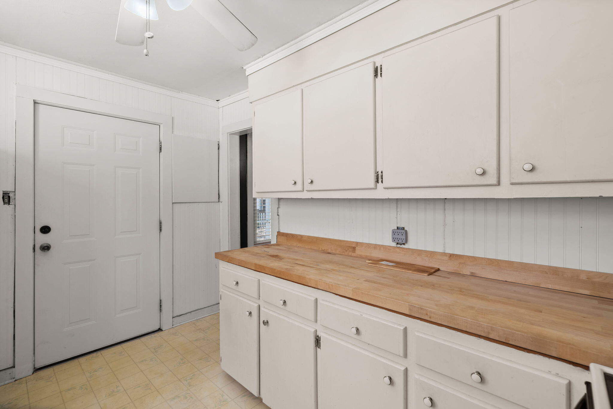 309 Padgett Loop Walterboro, SC 29488 - Photo 13 of 25 13