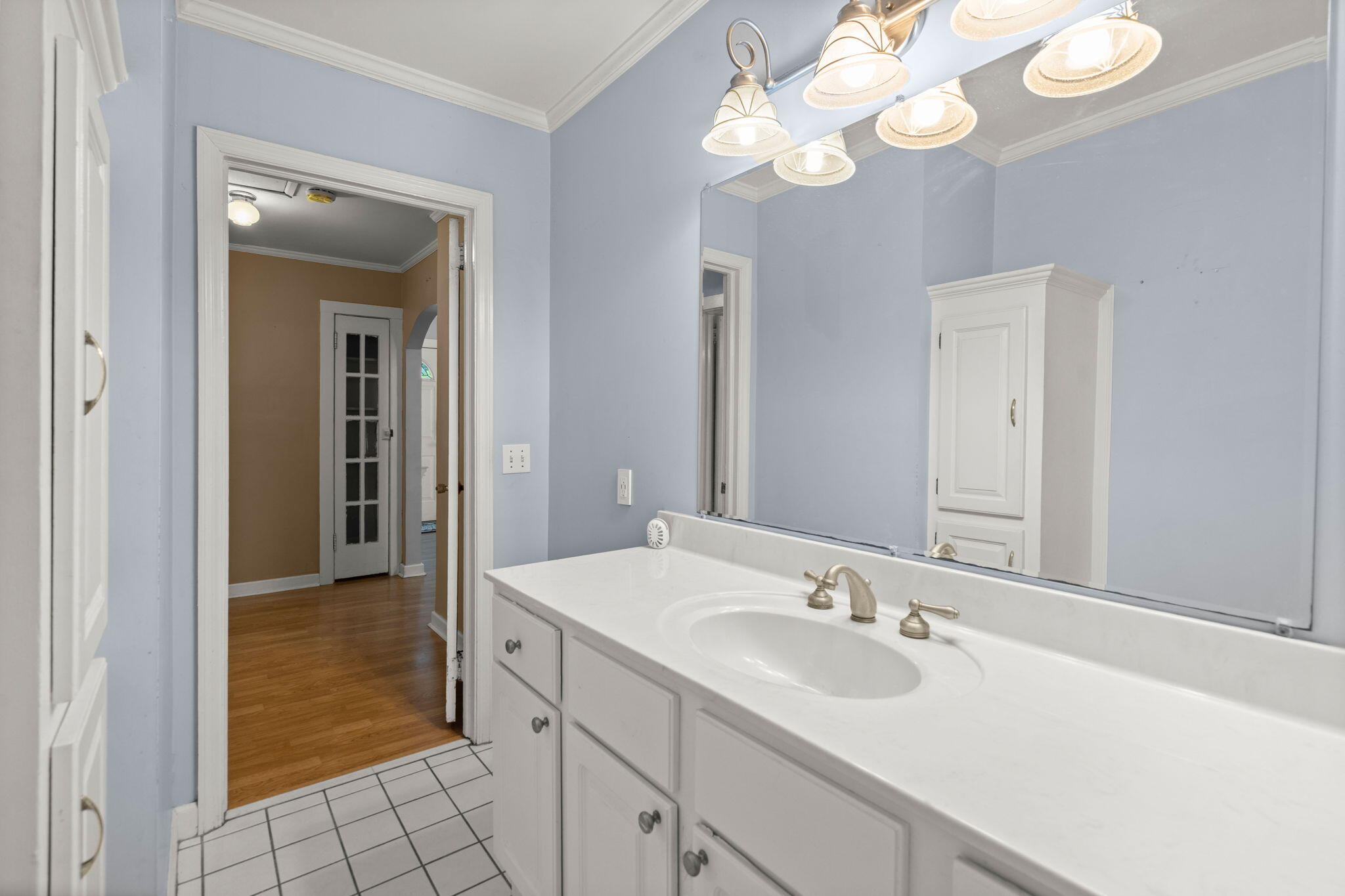 309 Padgett Loop Walterboro, SC 29488 - Photo 14 of 25 15